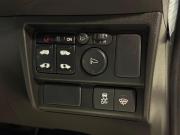 Honda Freed I Рестайлинг Челябинск  - изображение 31