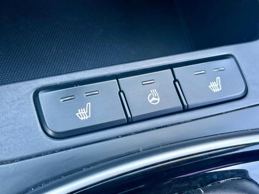 Kia Rio IV Вологда  - изображение 17