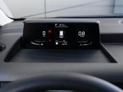 Hyundai Staria I Москва  - изображение 49