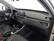 Chery Tiggo 4 Pro I Москва  - изображение 47