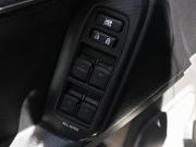 Toyota Land Cruiser Prado 150 Series Волгоград  - изображение 46