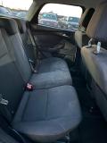 Ford Focus III Рестайлинг Альметьевск  - изображение 49