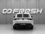 Changan Lamore Ростов-на-Дону  - изображение 24