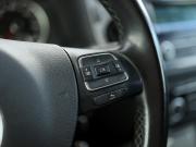 Volkswagen Tiguan I Рестайлинг Ижевск  - изображение 42