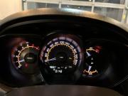 Lada (ВАЗ) Vesta I Чебоксары  - изображение 45