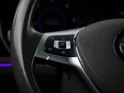 Volkswagen Touareg III Москва  - изображение 41