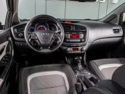 Kia Ceed II Воронеж  - изображение 27
