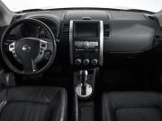 Nissan X-Trail II Рестайлинг Санкт-Петербург  - изображение 34