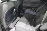 Lexus RX III Иркутск  - изображение 38