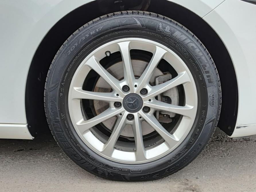 Mercedes-Benz A-Класс IV (W177) Ижевск  - изображение 22