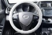 Lifan X60 I Рестайлинг Оренбург  - изображение 30