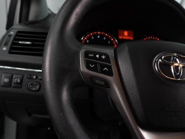 Toyota Avensis III с пробегом 2010 года, цена 1 299 000 рублей, 164274 км, седан, Автокод Объявления