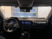 Haval Dargo I Чебоксары  - изображение 42