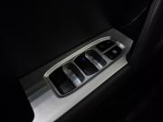 Hyundai Creta I Рестайлинг Альметьевск  - изображение 35