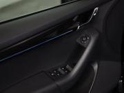 Skoda Octavia III (A7) Рестайлинг Санкт-Петербург  - изображение 45