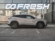 Changan UNI-T I Краснодар  - изображение 26