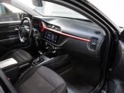 Kia Rio IV Рестайлинг Тюмень  - изображение 38