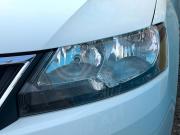 Skoda Rapid I Рестайлинг Набережные Челны  - изображение 35