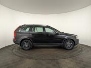 Volvo XC90 I Рестайлинг Москва  - изображение 30