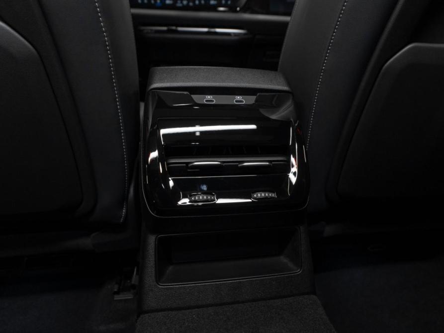 Audi A5 III (B10) Москва  - изображение 14