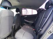 Hyundai Solaris I Чебоксары  - изображение 37