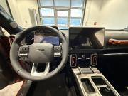 Haval Dargo I Рестайлинг Москва  - изображение 29