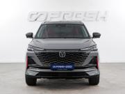 Changan CS55 Plus II Москва  - изображение 31