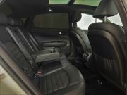 Kia Optima IV Рестайлинг Москва  - изображение 35