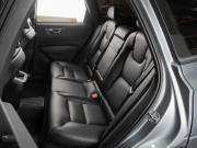 Volvo XC60 II Тюмень  - изображение 31