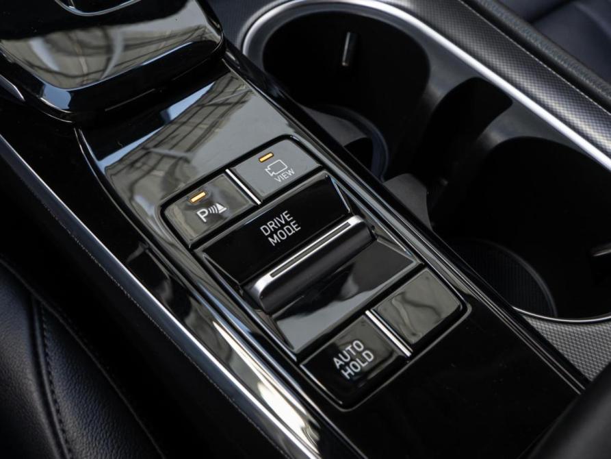 Hyundai Sonata VIII (DN8) Волгоград  - изображение 24