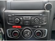 Citroen C4 II Краснодар  - изображение 34