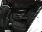 Hyundai Elantra VI (AD) Рестайлинг Уфа  - изображение 26