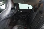 Mercedes-Benz GLA I (X156) Санкт-Петербург  - изображение 31