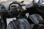 Citroen C4 I Омск  - изображение 36