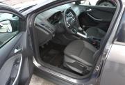 Ford Focus III Нижний Новгород  - изображение 36