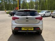 Lifan X50 Нефтекамск  - изображение 15