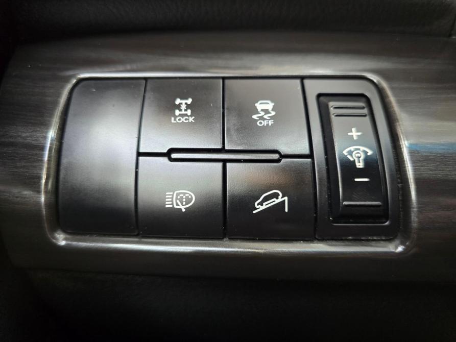 Kia Sorento II Таганрог  - изображение 12