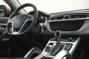Geely Atlas I Новокузнецк  - изображение 62