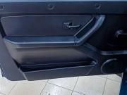 Lada (ВАЗ) 2131 (4x4) I Ярославль  - изображение 22