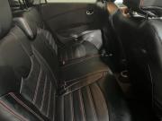 Renault Kaptur I Курск  - изображение 38