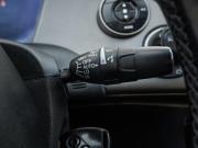 Honda Civic VIII Ставрополь  - изображение 42