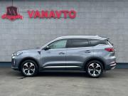 Chery Tiggo 7 Pro Max I Альметьевск  - изображение 38