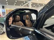 Changan CS95 I Рестайлинг Мурманск  - изображение 50