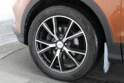 Ford Kuga II Рестайлинг Ярославль  - изображение 26