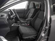 Toyota Auris II Тюмень  - изображение 26