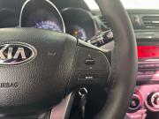 Kia Rio III Уфа  - изображение 32