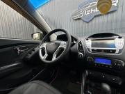 Hyundai ix35 I Ижевск  - изображение 35