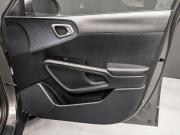 Kia Soul III Москва  - изображение 50