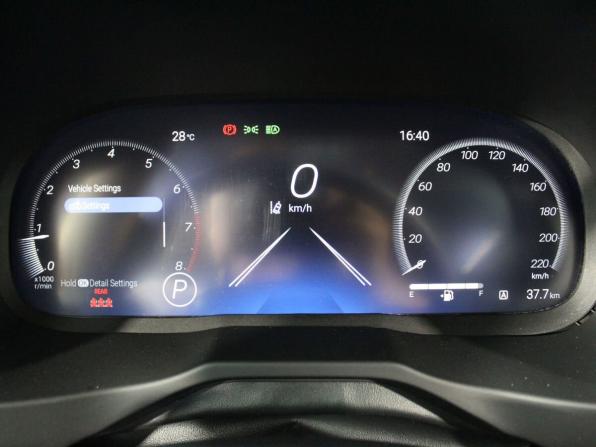 Toyota RAV4 V (XA50) с пробегом 2024 года, цена 3 850 000 рублей, 56000 км, внедорожник, Автокод Объявления