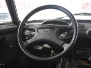 Lada (ВАЗ) 2106 Вологда  - изображение 27